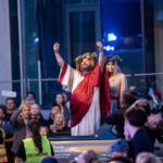 fot: Krzysztof Filmanowicz