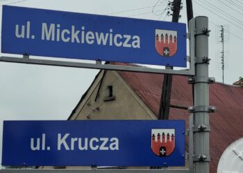 fot. UG Słońsk
