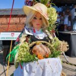 Fot. Zofia Popielecka