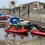 fot. Bartosz Schaefer