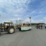 fot. Bartosz Schaefer