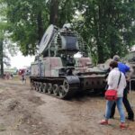 fot: Przemysław Kozubaj