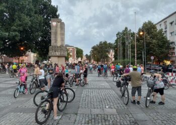 fot: Przemysław Kozubaj