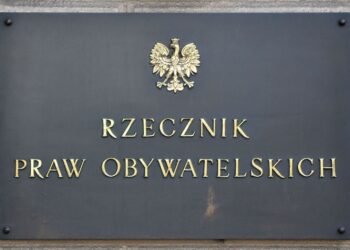 Rzecznik Praw Obywatelskich wzywa marszałek do złożenia wyjaśnień w sprawie tłumienia krytyki prasowej Radio Zachód - Lubuskie