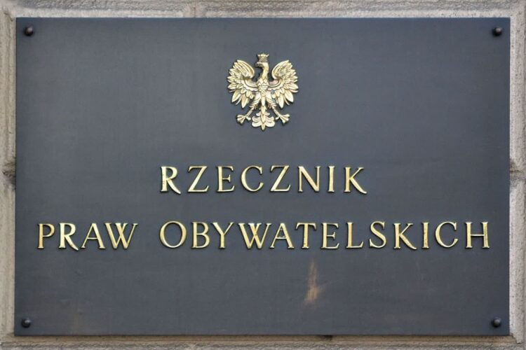 Rzecznik Praw Obywatelskich wzywa marszałek do złożenia wyjaśnień w sprawie tłumienia krytyki prasowej Radio Zachód - Lubuskie