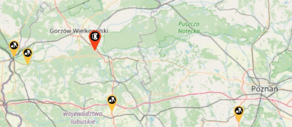 https://drogi.gddkia.gov.pl/mapy/mapa-informacji-drogowej