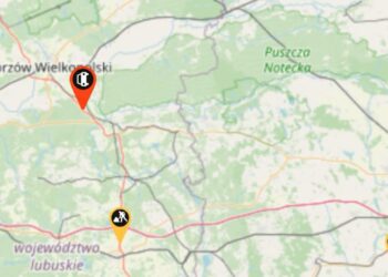 https://drogi.gddkia.gov.pl/mapy/mapa-informacji-drogowej