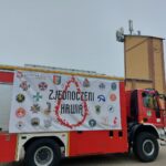 Fot. Zofia Popielecka