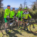 Fot. FZ Pojechani/ Jarosław Majewski