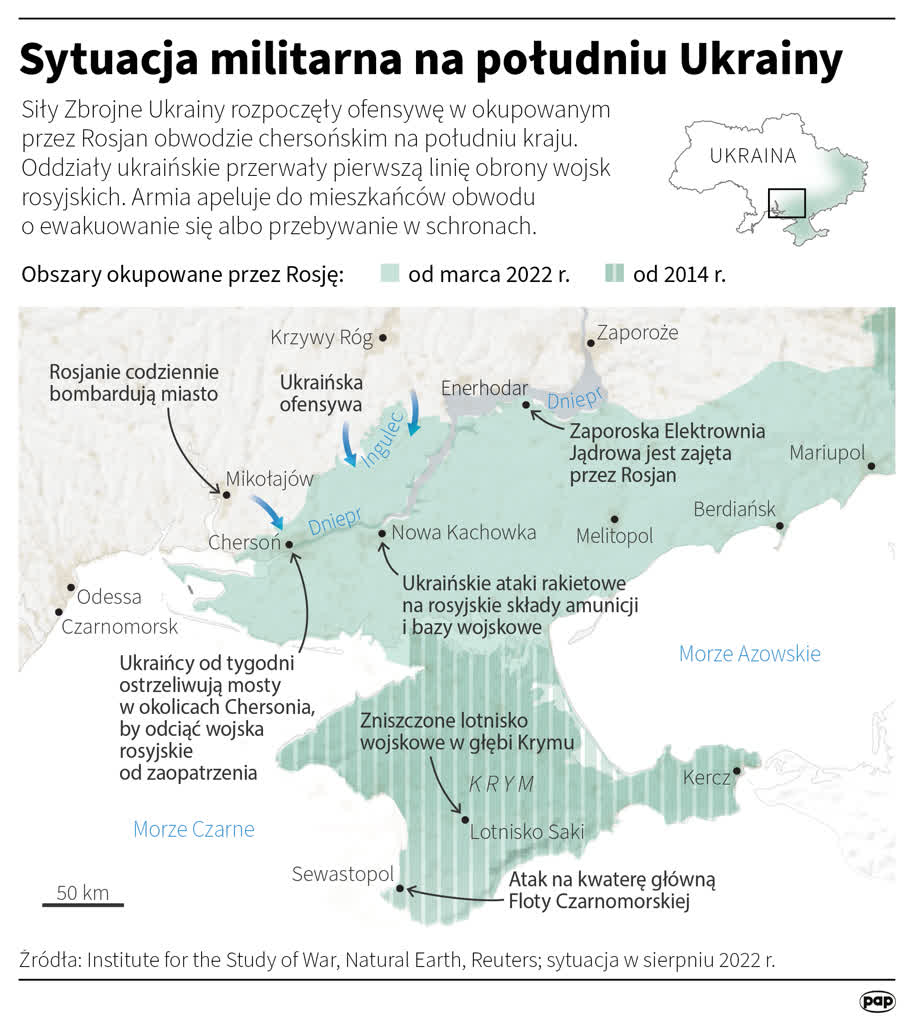 Sukcesy Ukraińców na południu frontu i obrona Donbasu 10 igrafika_20220829_05.png