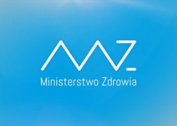 MZ apeluje o odpowiedzialność za słowa przy formułowaniu hipotez o leczeniu SMA w Polsce Radio Zachód - Lubuskie