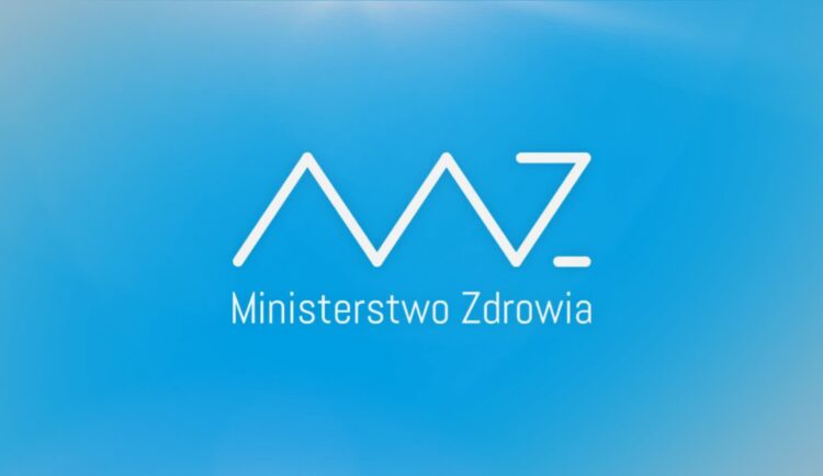 MZ apeluje o odpowiedzialność za słowa przy formułowaniu hipotez o leczeniu SMA w Polsce Radio Zachód - Lubuskie