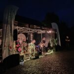 Fot. Zofia Popielecka