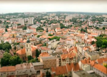 Fot. Krzysztof Filmanowicz