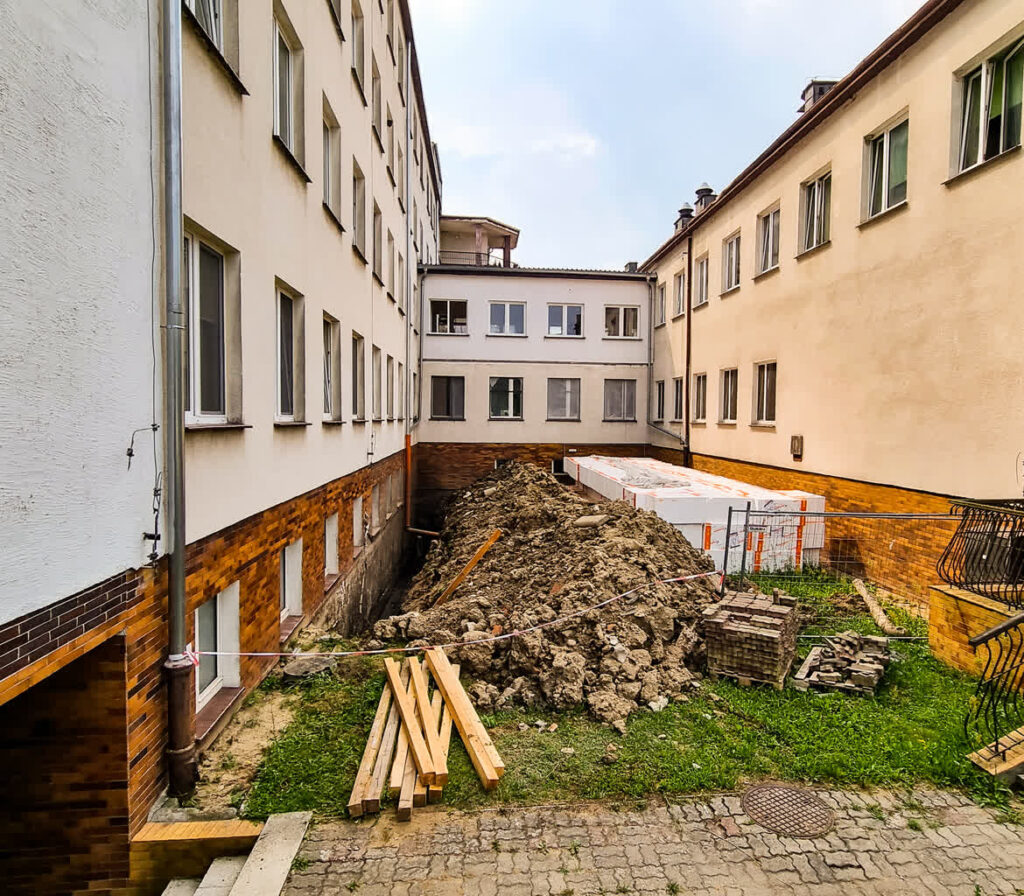 fot. starostwo powiatowe w Sulęcinie