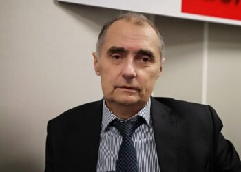 Radny straci mandat? Radio Zachód - Lubuskie