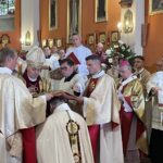 fot. Bartosz Schaefer