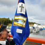 Fot. PAP/Adam Warżawa