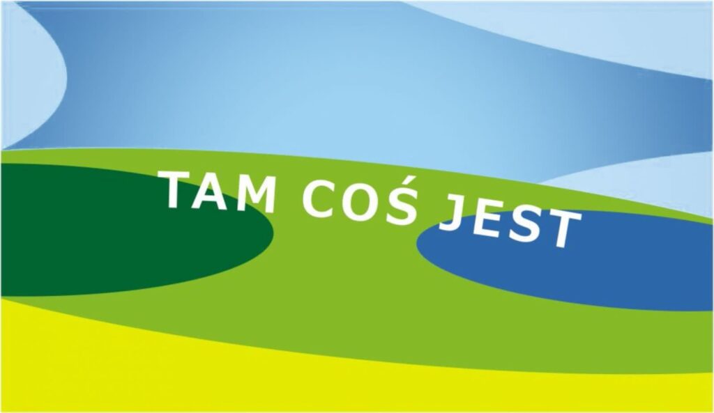 Tam coś jest - pielgrzymki Radio Zachód - Lubuskie