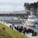 Fot. PAP/Adam Warżawa