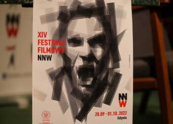 Rozpoczął się Festiwal NNW Radio Zachód - Lubuskie