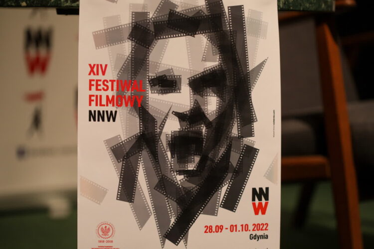 Rozpoczął się Festiwal NNW Radio Zachód - Lubuskie