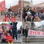 Fot. PAP/Mateusz Marek