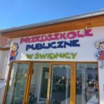 Fot. Zofia Popielecka