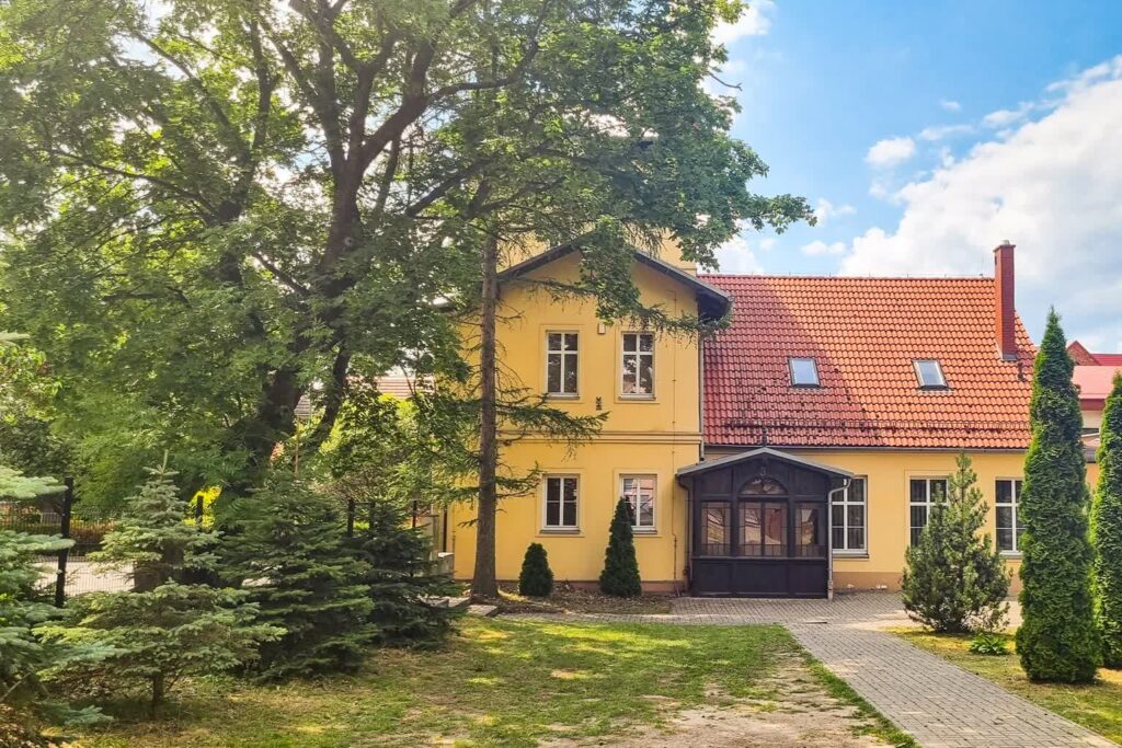 fot. starostwo powiatowe w Sulęcinie
