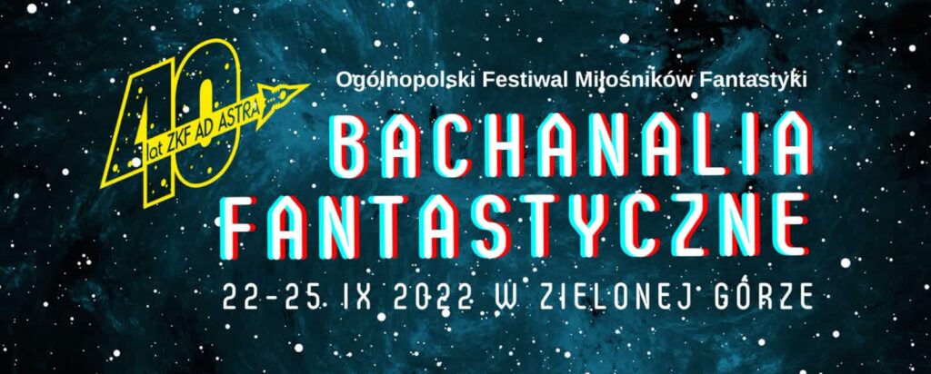 fot: materiał organizatorów