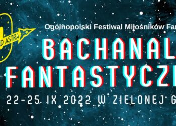 fot: materiał organizatorów