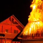 Zdjęcie ilustracyjne. Fot. Envato