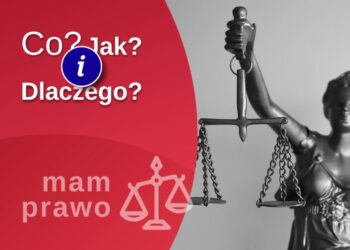 Co, jak i dlaczego 14.09.2022 Radio Zachód - Lubuskie