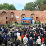 fot: PAP/Lech Muszyński