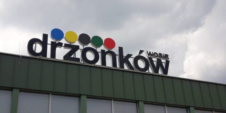 Fot. M. Czechowska