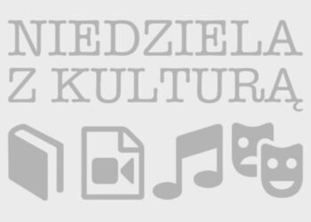 Niedziela z Kulturą - o książce Historia i Teraźniejszość 04.09.2022 Radio Zachód - Lubuskie