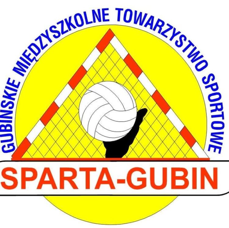 Sparta Gubin wraca do gry w II lidze Radio Zachód - Lubuskie