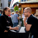 Fot. Krzysztof Filmanowicz