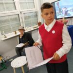 Fot. Piotr Wiśniewski