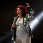 Fot. Krzysztof Filmanowicz