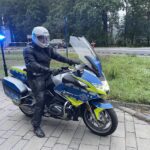 fot. Bartosz Schaefer