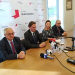 Fot. Piotr Wiśniewski