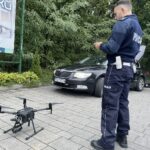 fot. Bartosz Schaefer