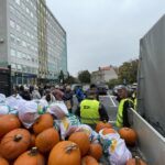 fot. Bartosz Schaefer