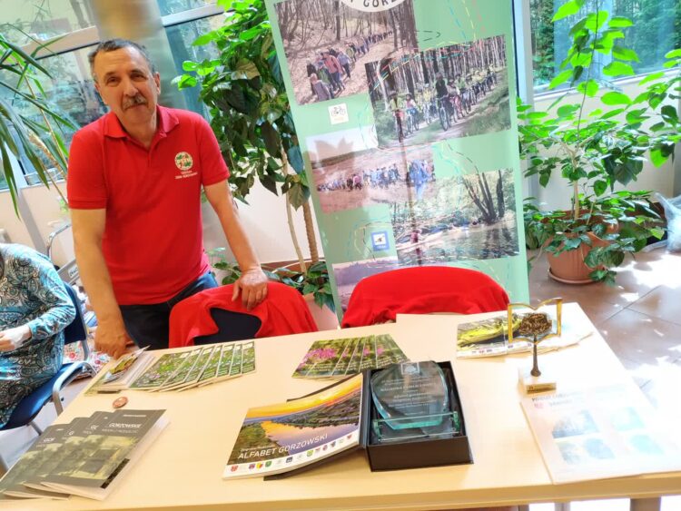 Fot. Piotr Wiśniewski