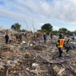 Fot. Wołodymir Zełeński/Telegram