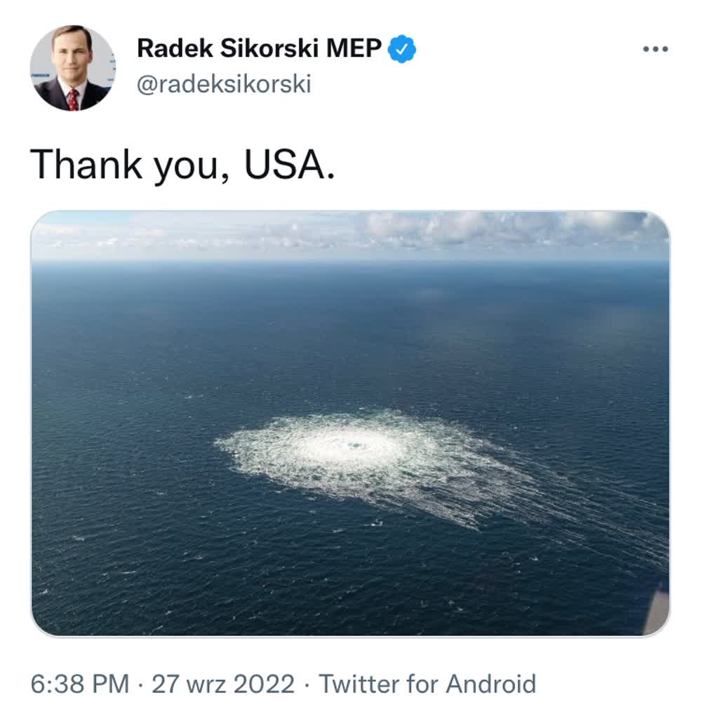 Rosja wyraża wdzięczność Sikorskiemu przed Radą Bezpieczeństwa ONZ 10 FdrVbnaWIAI1BAr.jpg