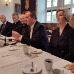 Fot. Akcja Katolicka Diecezji Zielonogórsko-Gorzowskiej