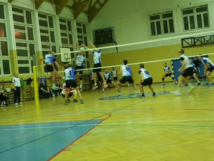 Przebudowany Atak z nowym-starym trenerem chce wygrać III ligę 9 Przebudowany Atak z nowym-starym trenerem chce wygrać III ligę Radio Zachód - Lubuskie