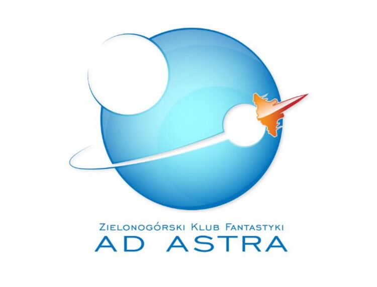 40-lecie Klubu Fantastyki Ad astra Radio Zachód - Lubuskie